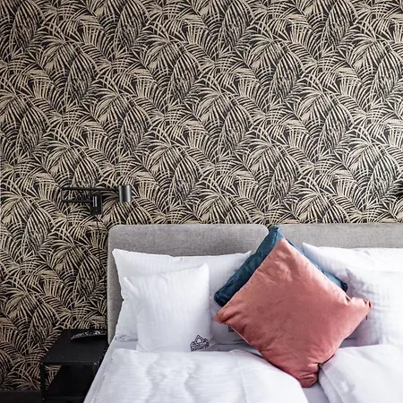 Stone Hill A10 Szklarska Apartament